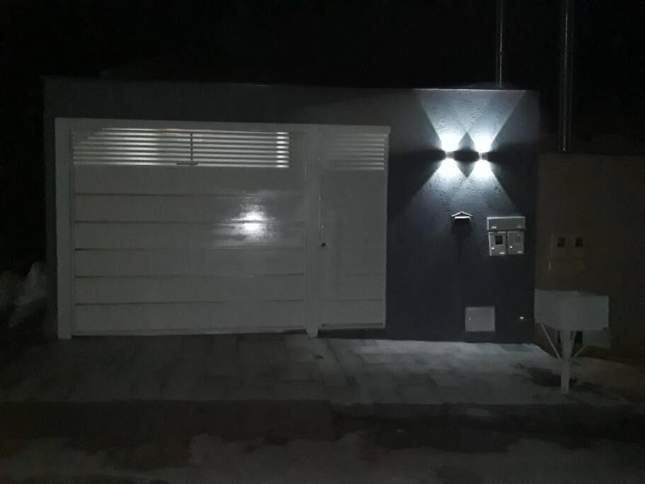 Casa Villa Boa Pirenópolis Екстериор снимка