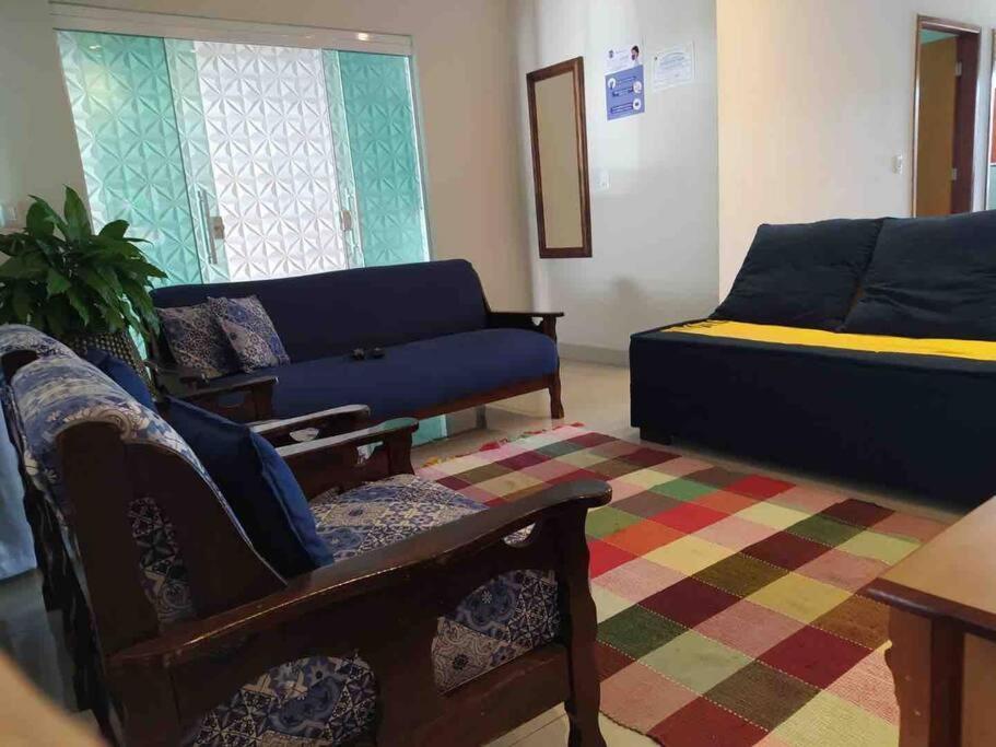Casa Villa Boa Pirenópolis Екстериор снимка